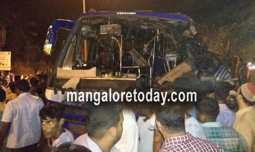 accident 31 mar 17